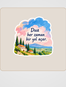 Duanız Olmasa Sticker Seti