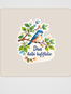 Duanız Olmasa Sticker Seti