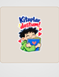 Eyvah Deyimler Cozuttu Sticker Seti