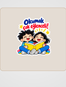 Eyvah Deyimler Cozuttu Sticker Seti