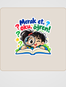Eyvah Deyimler Cozuttu Sticker Seti