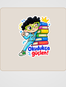 Eyvah Deyimler Cozuttu Sticker Seti