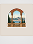 Fatih'in Evi Sticker Seti