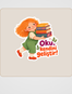 İyi Arkadaş Kimdir? Sticker Seti