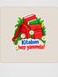 Lo Sticker Seti