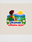 Lo Sticker Seti