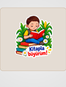 Lo Sticker Seti
