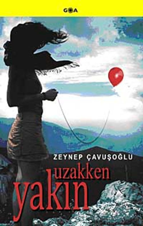 Uzakken Yakın