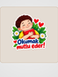 Lo Sticker Seti