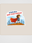 Mükemmeller Kulübü Sticker Seti