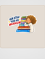 Mükemmeller Kulübü Sticker Seti