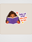 Zoe'nin Masasından Sticker Seti