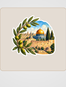 AbumRabum Sticker Seti