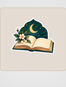 Azize Sticker Seti