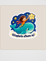 Balino Sticker Seti