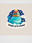 Balino Sticker Seti