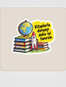 Bandırma Roket Kulübü Sticker Seti