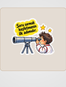 Bandırma Roket Kulübü Sticker Seti