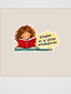 Çözüm Bakanlığı Sticker Seti