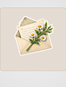Daisy Darker Sticker Seti