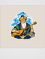 Dede Korkut Hikayeleri Sticker Seti