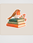Elimden Ne Gelir? Sticker Seti