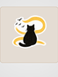 Ev Sticker Seti