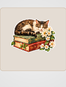 Eylül Sticker Seti