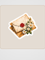 Eylül Sticker Seti
