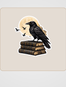 Fedailerin Kalesi Alamut Sticker Seti
