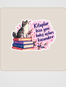 Filippo, Ben ve Kiraz Ağacı Sticker Seti