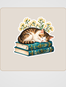 Gençlere Tavsiyeler Sticker Seti