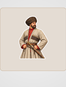 Hacı Murat Sticker Seti