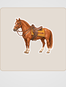 Hacı Murat Sticker Seti