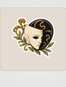 Hamlet Sticker Seti