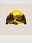 Hekaton'la Son Tango Sticker Seti