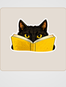 Hekaton'la Son Tango Sticker Seti