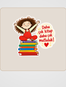 Hıhıcık Sticker Seti