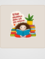 Hıhıcık Sticker Seti