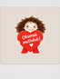 Hıhıcık Sticker Seti