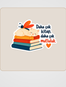 İçimdeki Melodi Sticker Seti