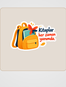 İçimdeki Melodi Sticker Seti
