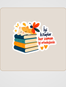 İçimdeki Melodi Sticker Seti