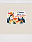 İçimdeki Melodi Sticker Seti