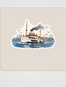 İçimizdeki Şeytan Sticker Seti
