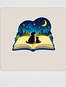 İnsanlar Sticker Seti