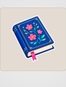 İyi Hissetmek Sticker Seti