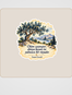 Kalplerin Keşfi Sticker Seti