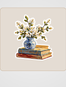 Kendine Ait Bir Oda Sticker Seti