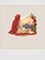 Keşke Dememek İçin Sticker Seti